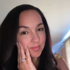 Meet your Posher, Marlen